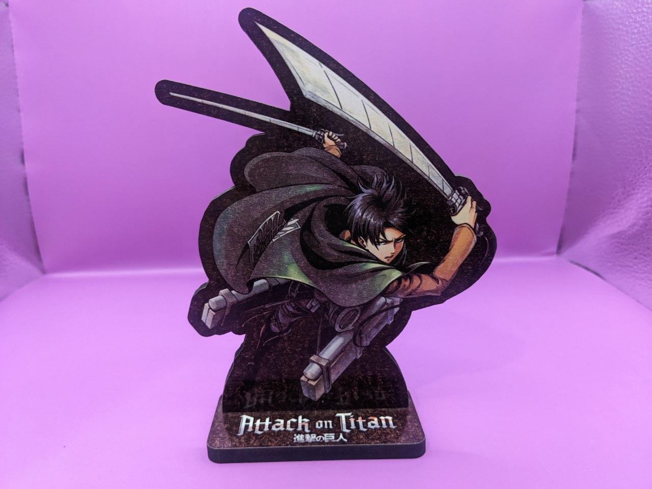 goods image