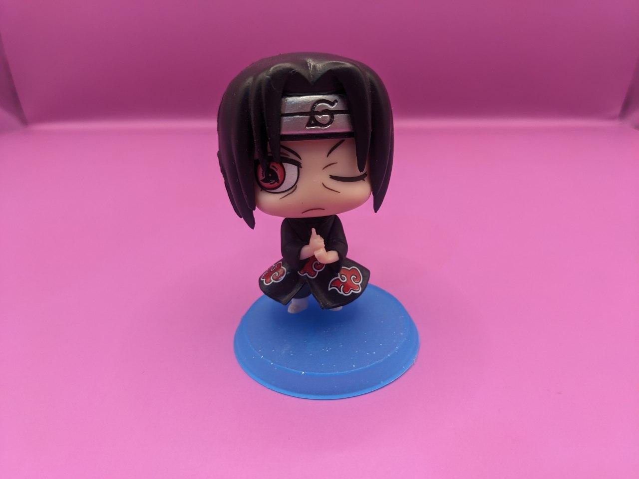 goods image