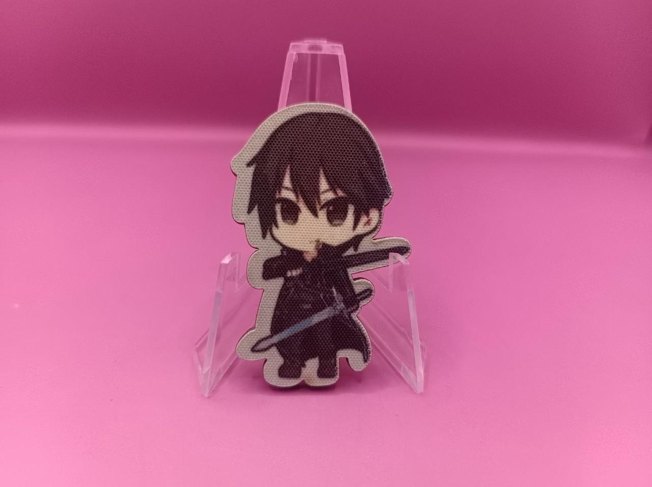 goods image