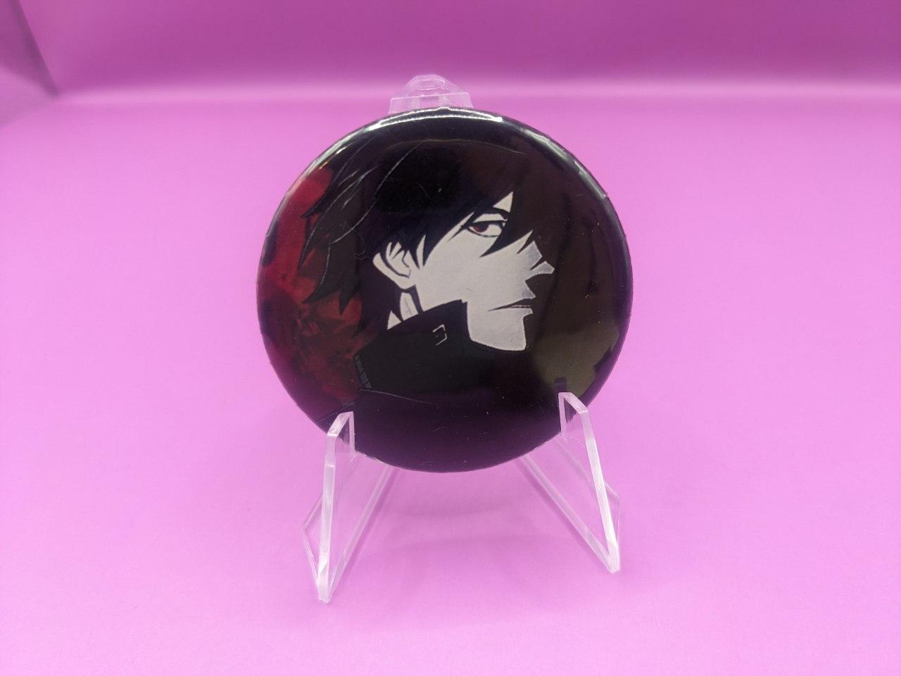 goods image