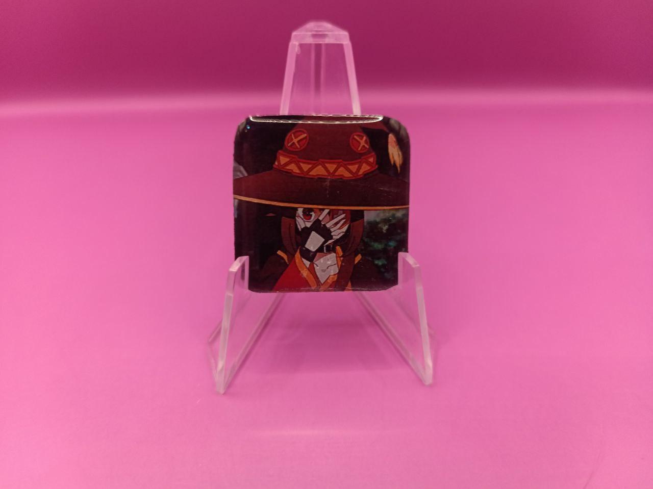 goods image