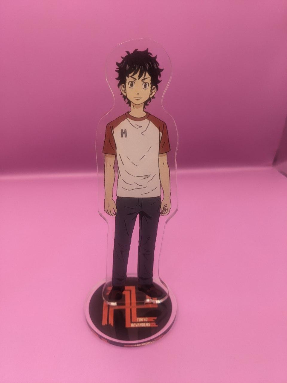 goods image