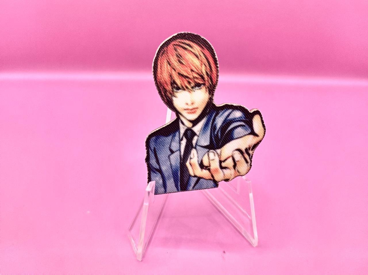 goods image