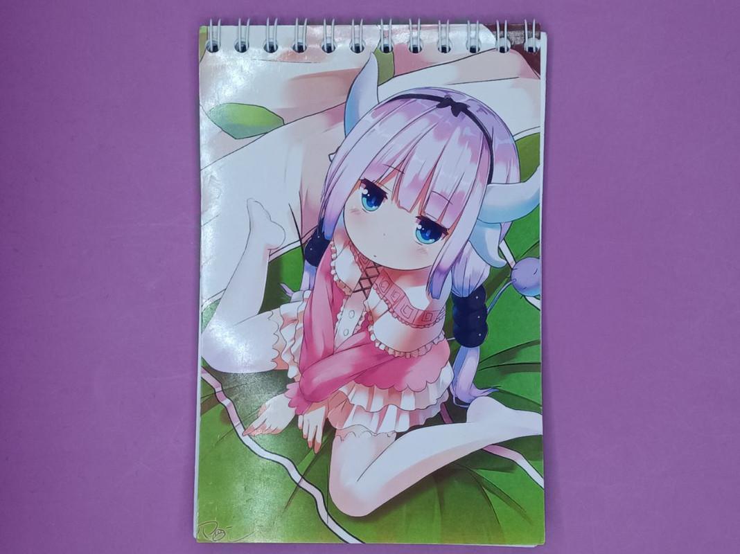 goods image