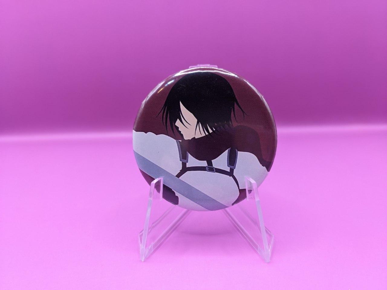 goods image