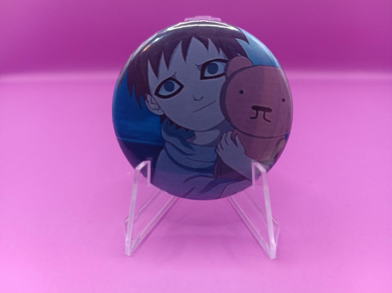 goods image
