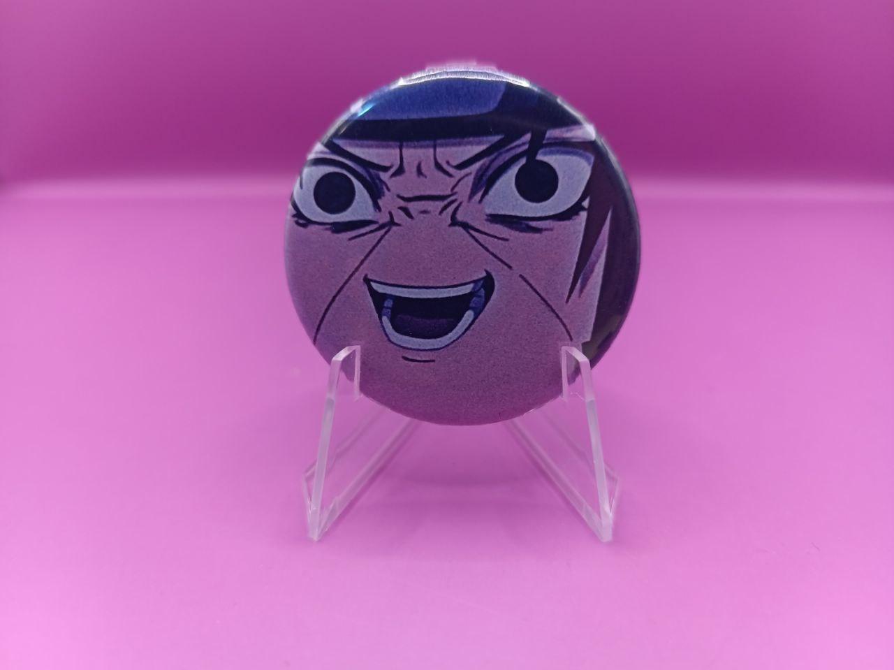 goods image