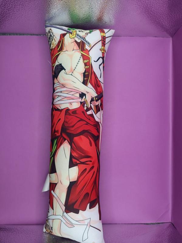 goods image