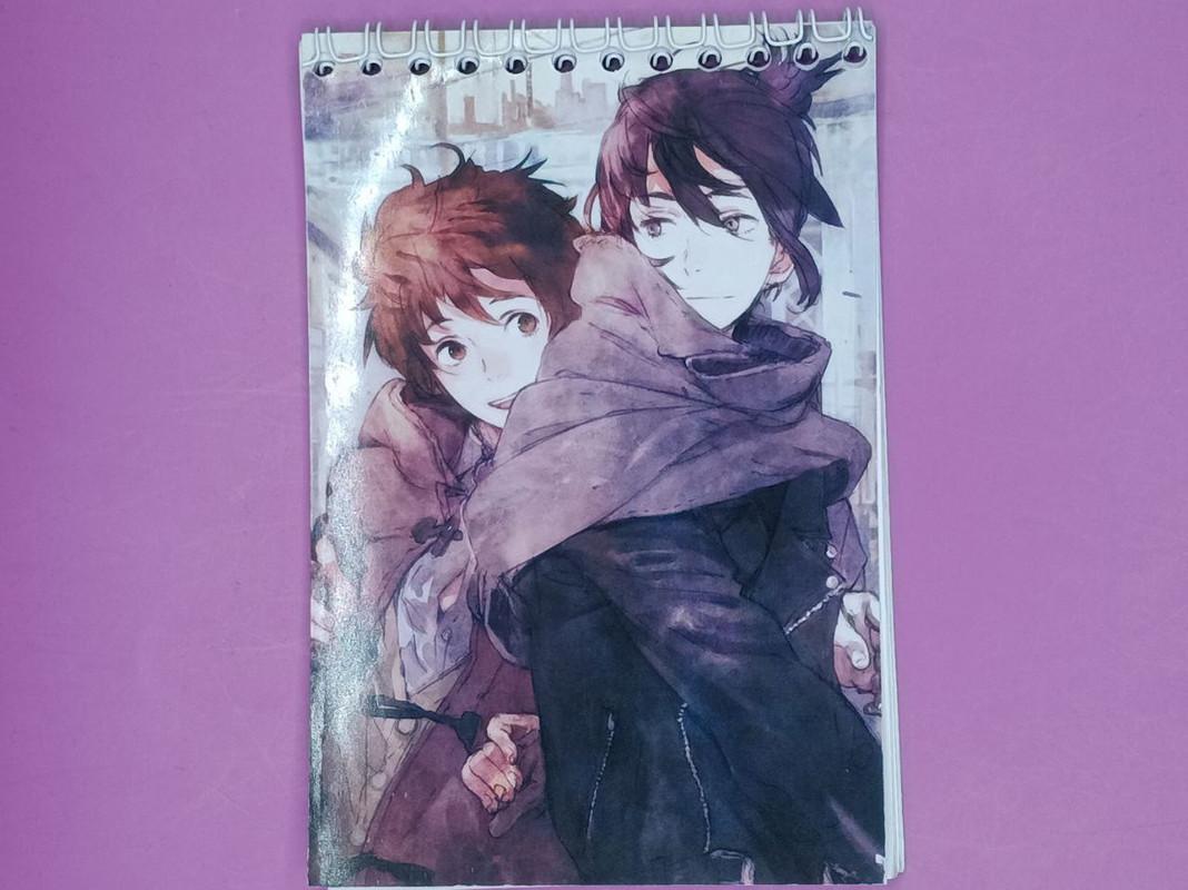goods image