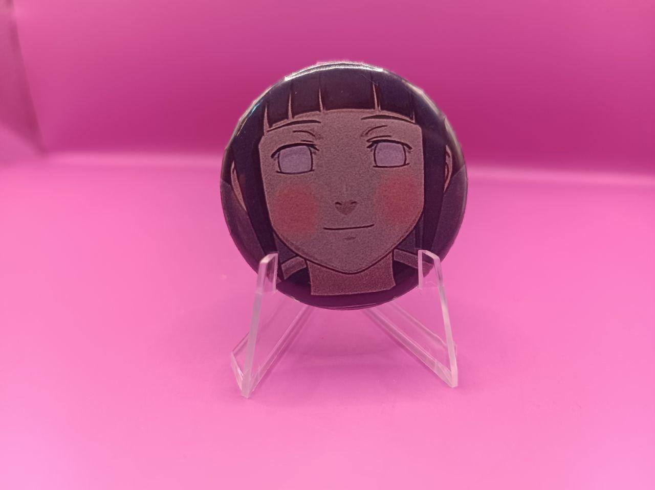 goods image