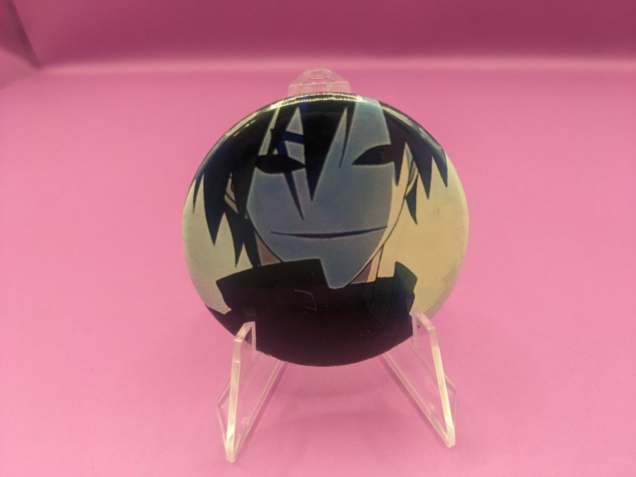 goods image