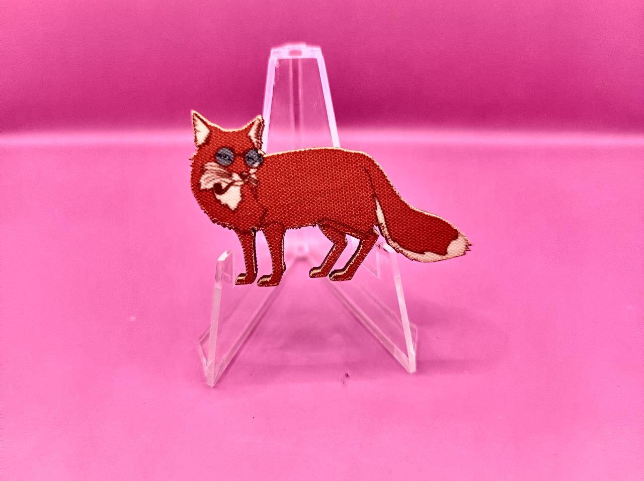 goods image