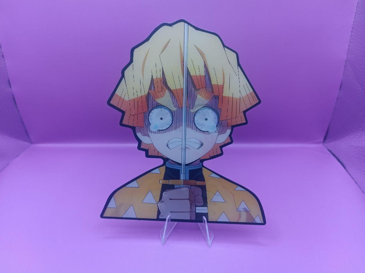 goods image
