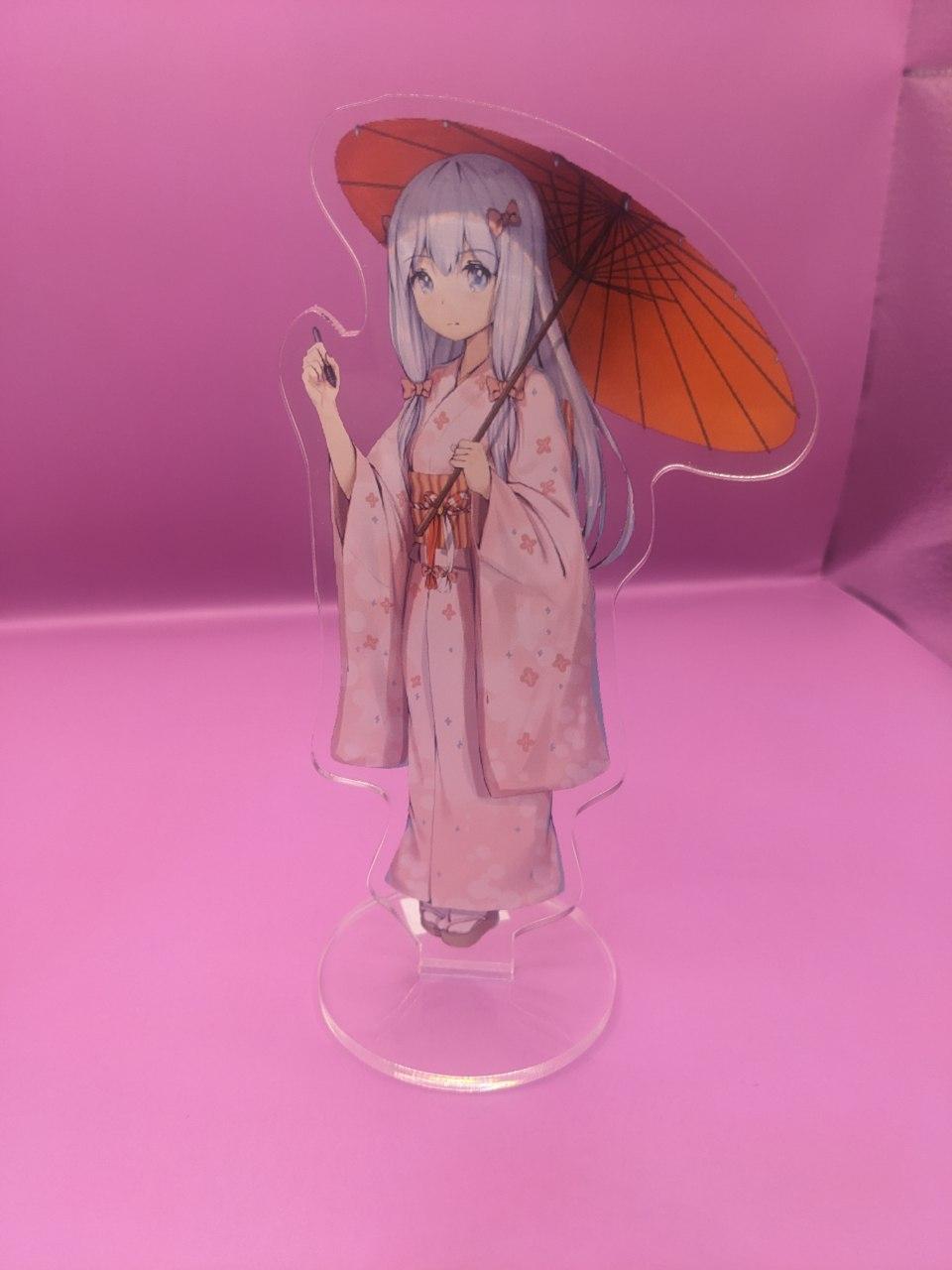 goods image