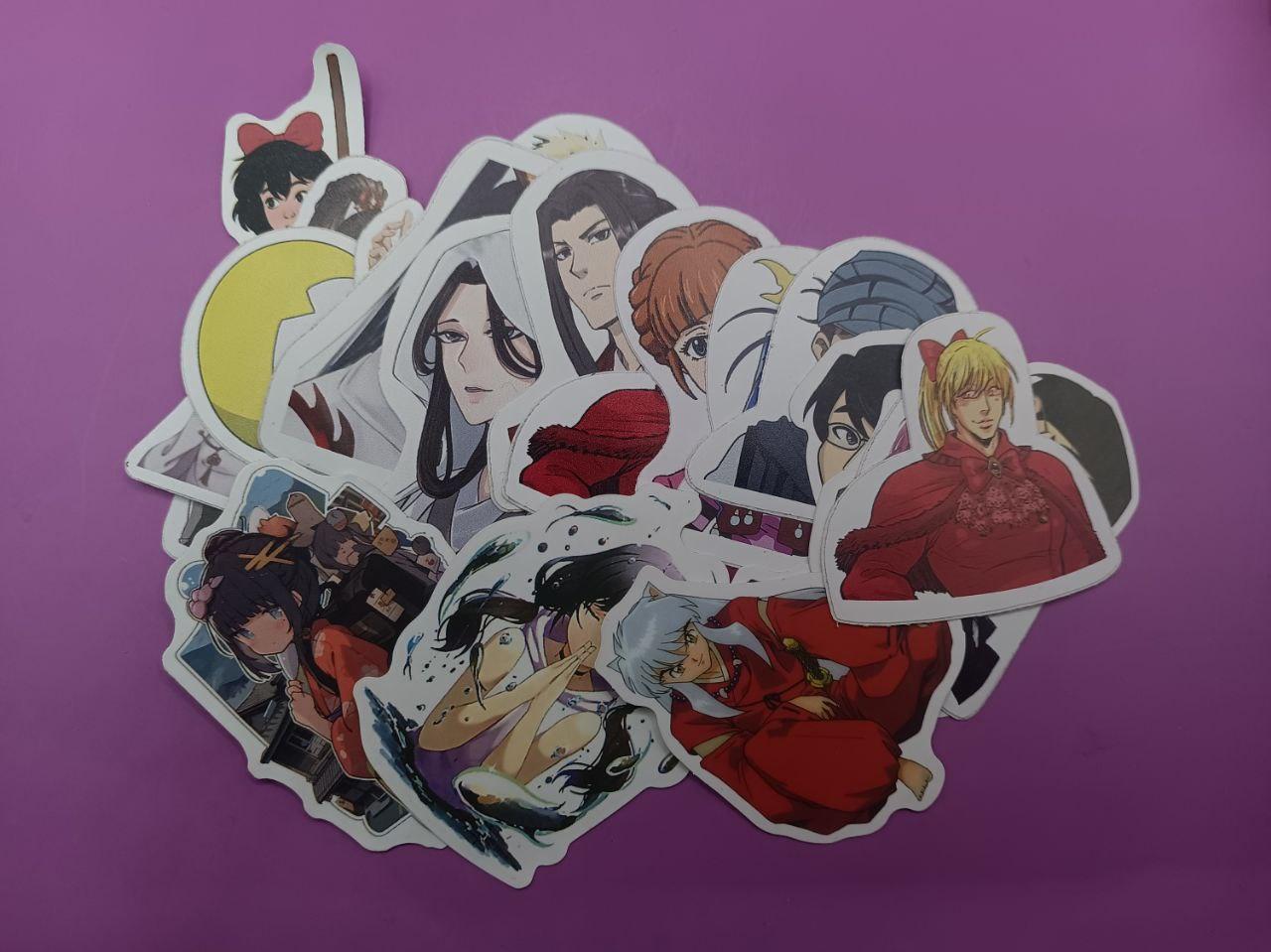 goods image