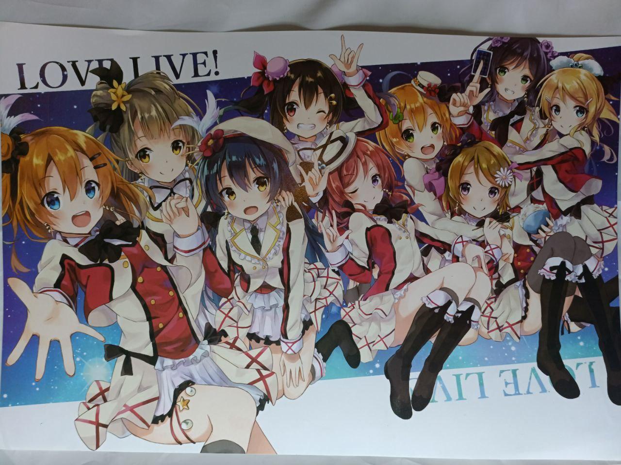 goods image