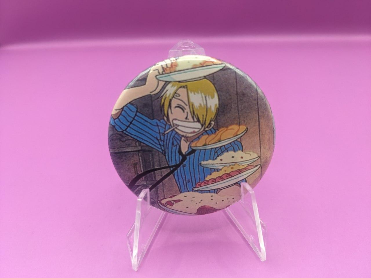 goods image