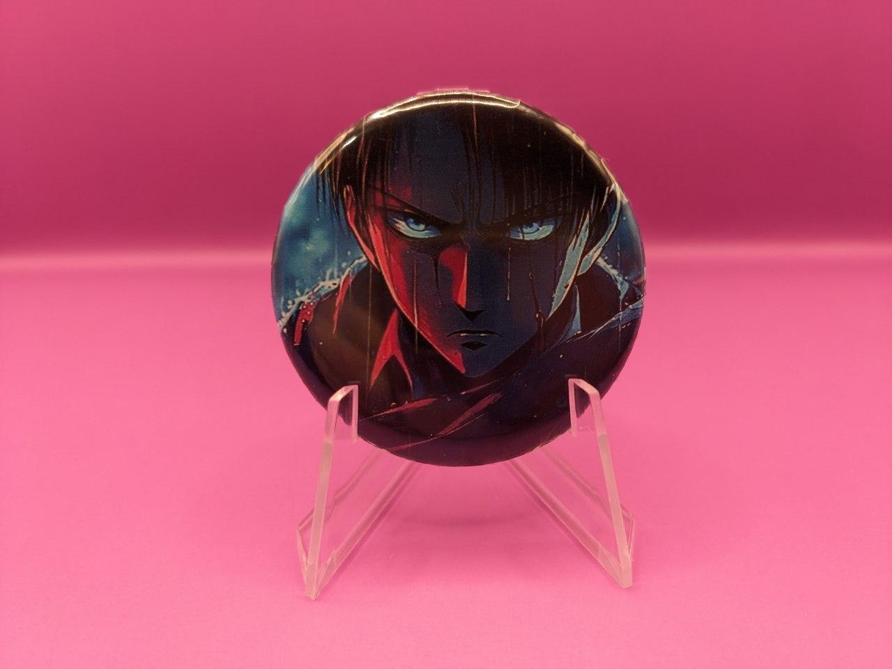 goods image