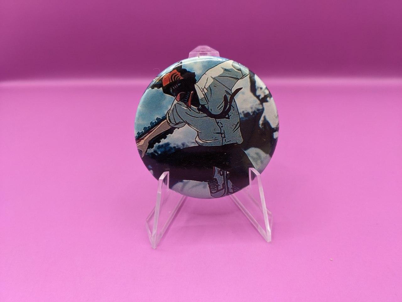 goods image