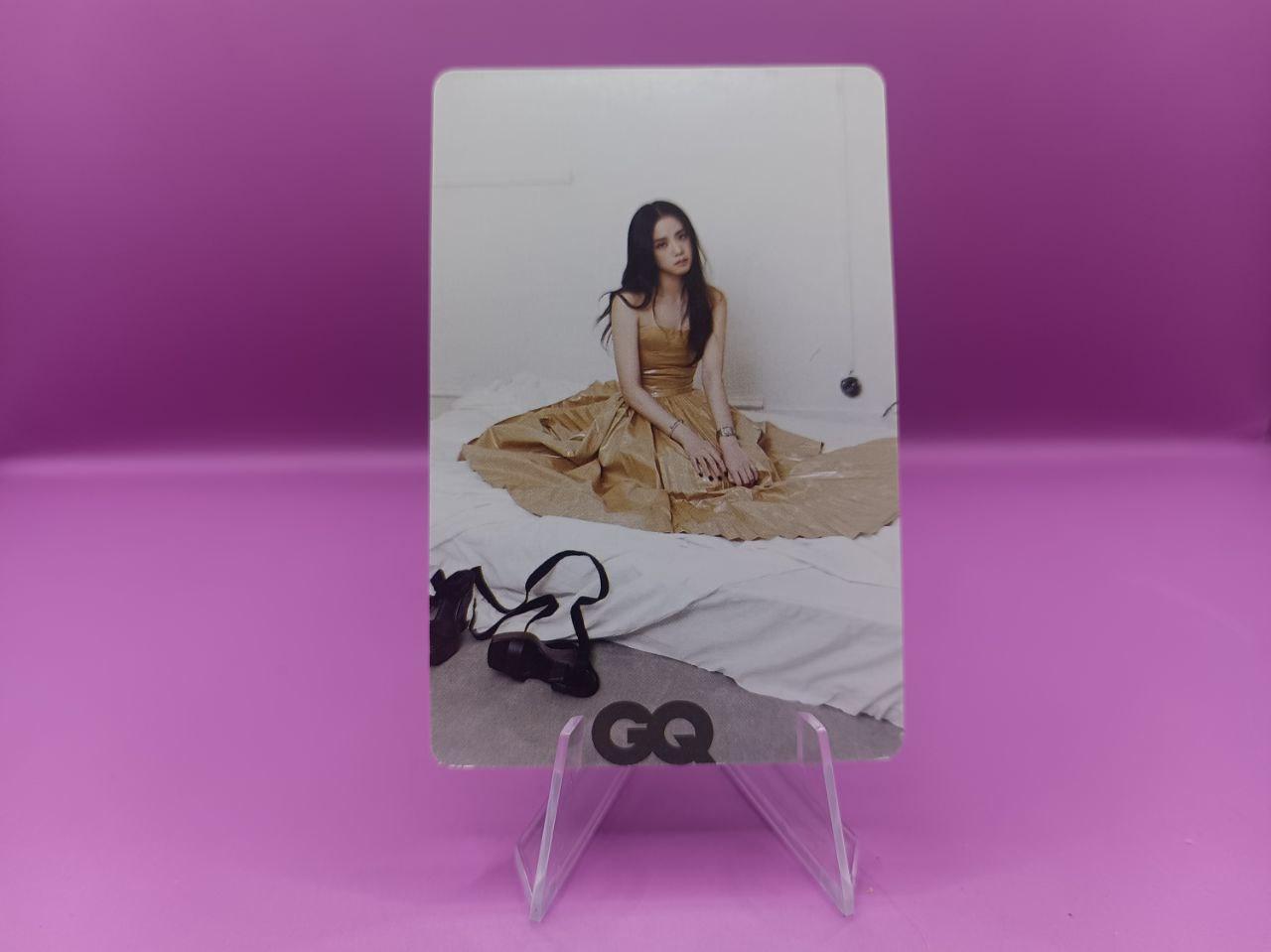 goods image