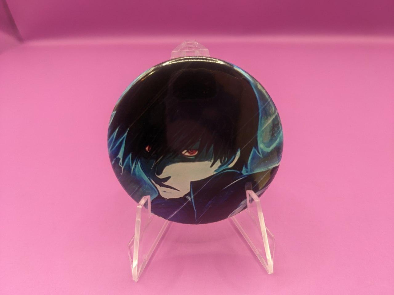 goods image