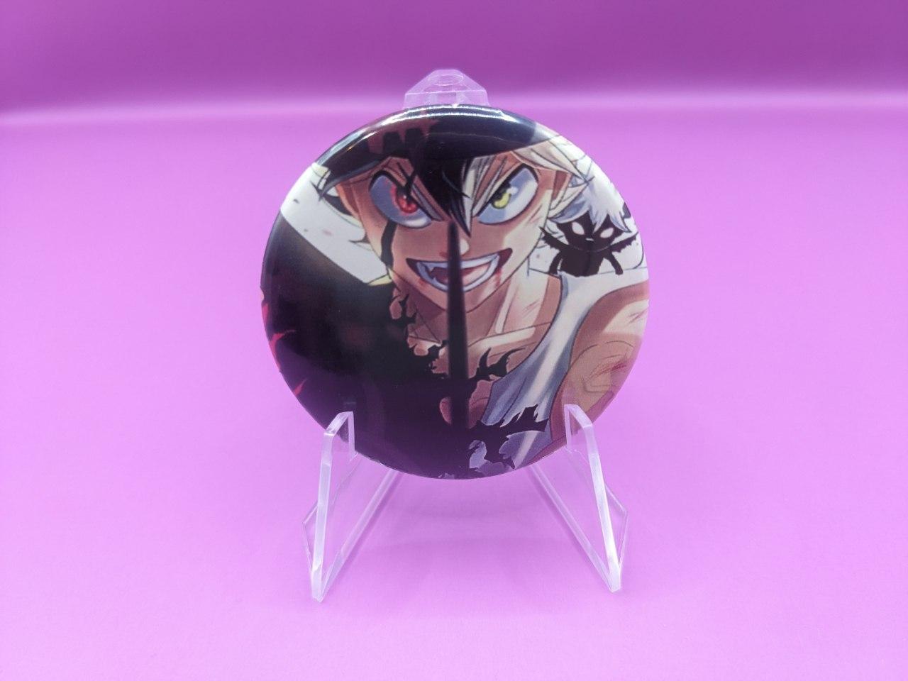 goods image