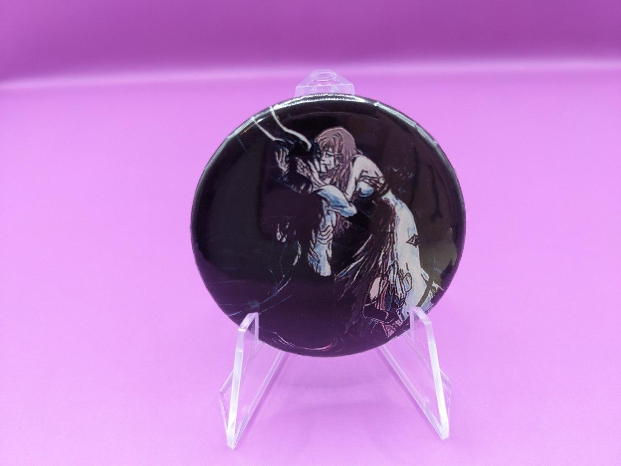 goods image