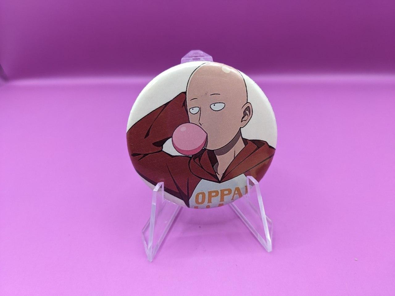 goods image