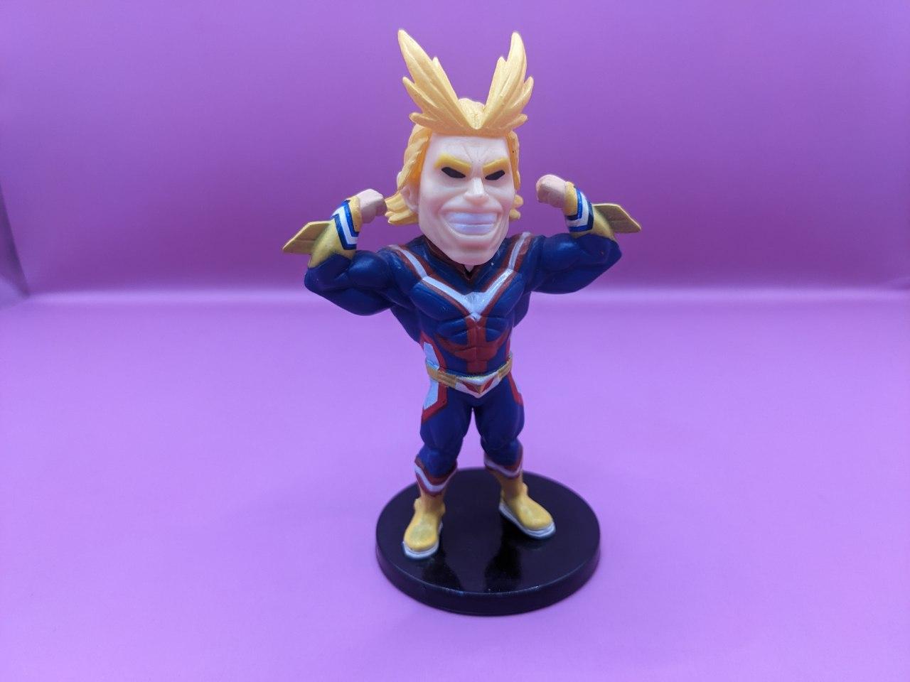 goods image