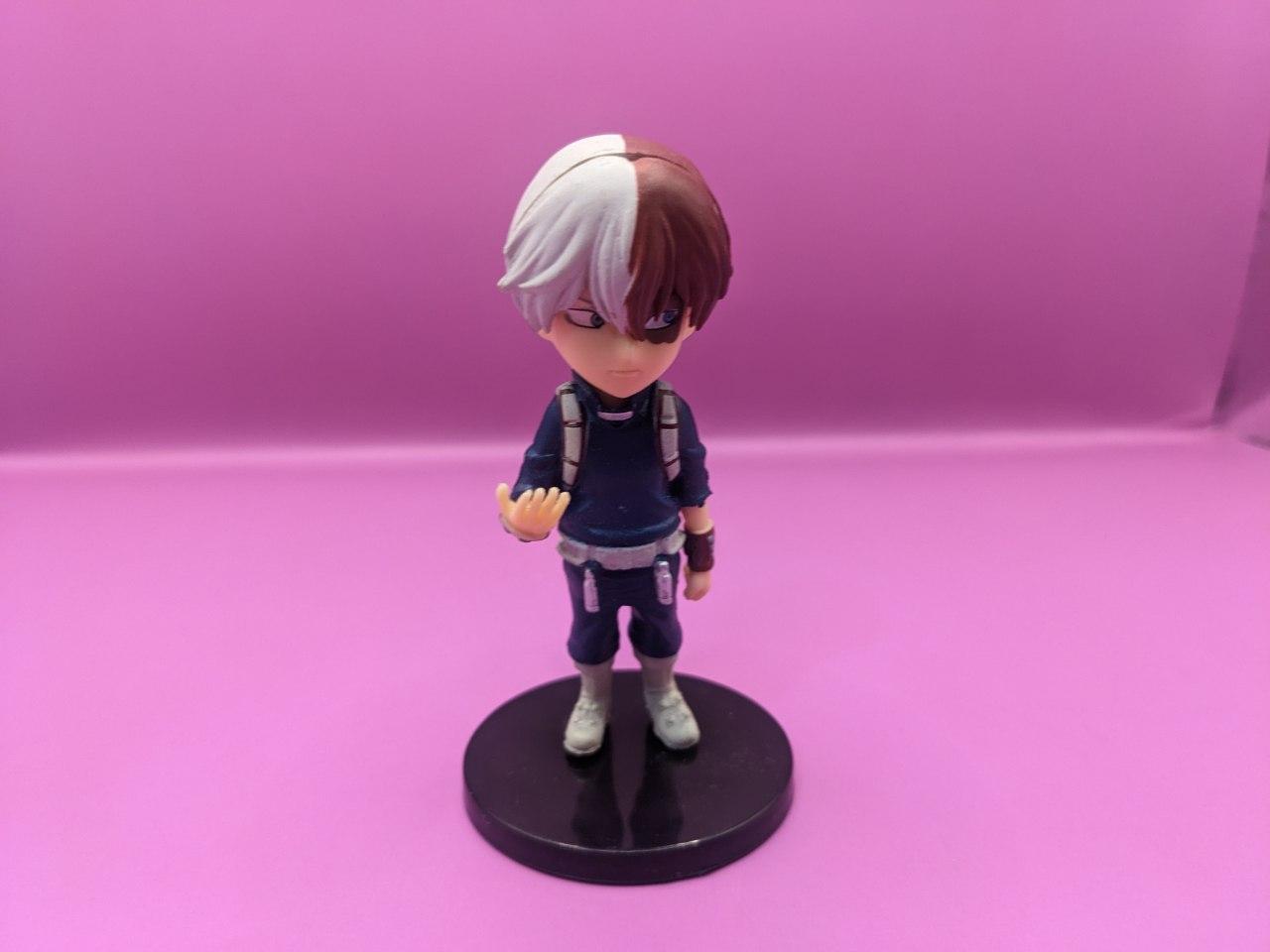 goods image