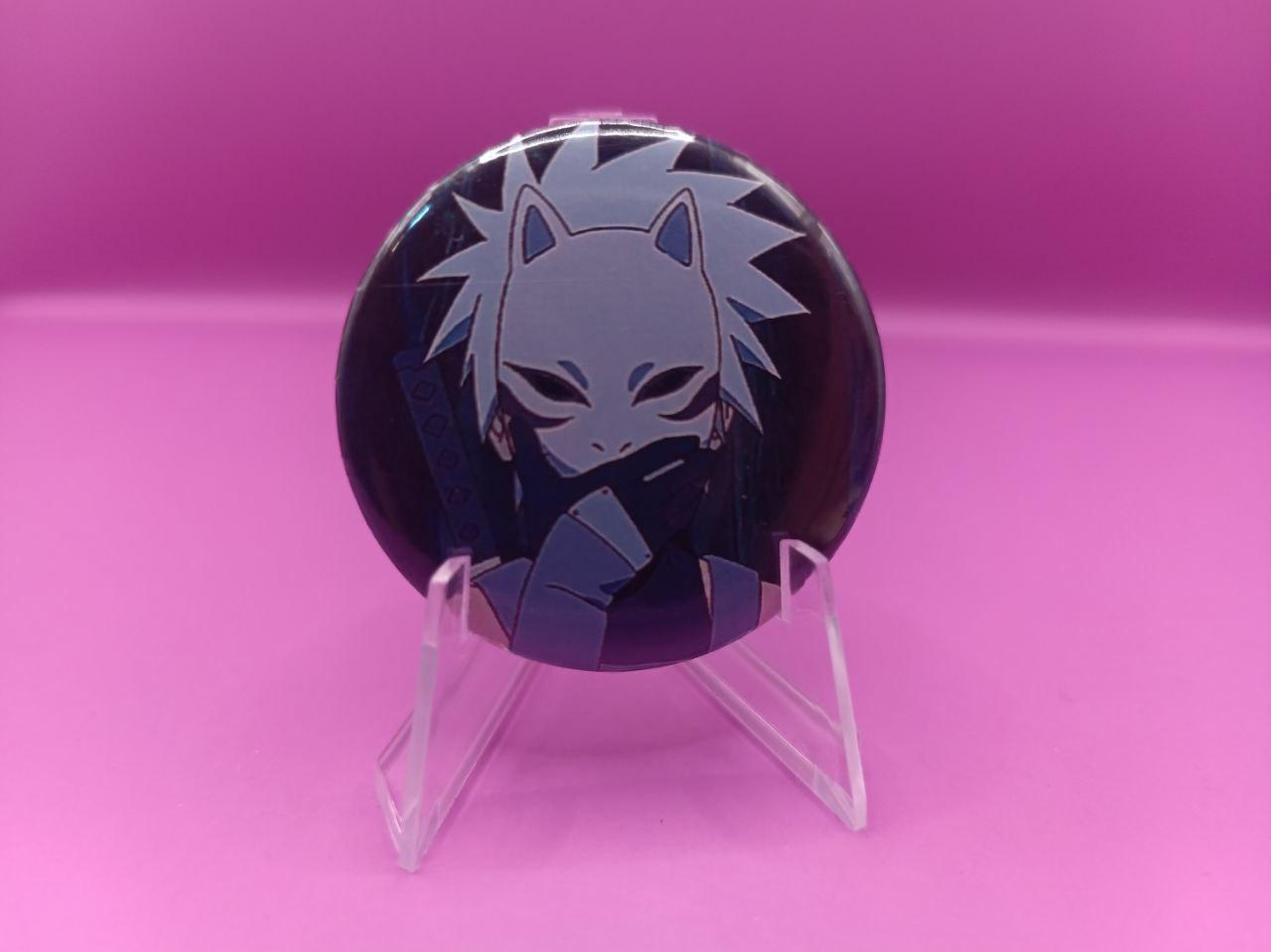 goods image