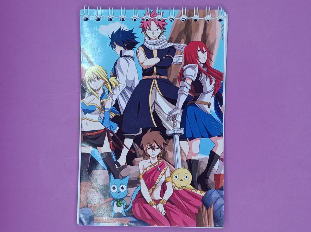 goods image