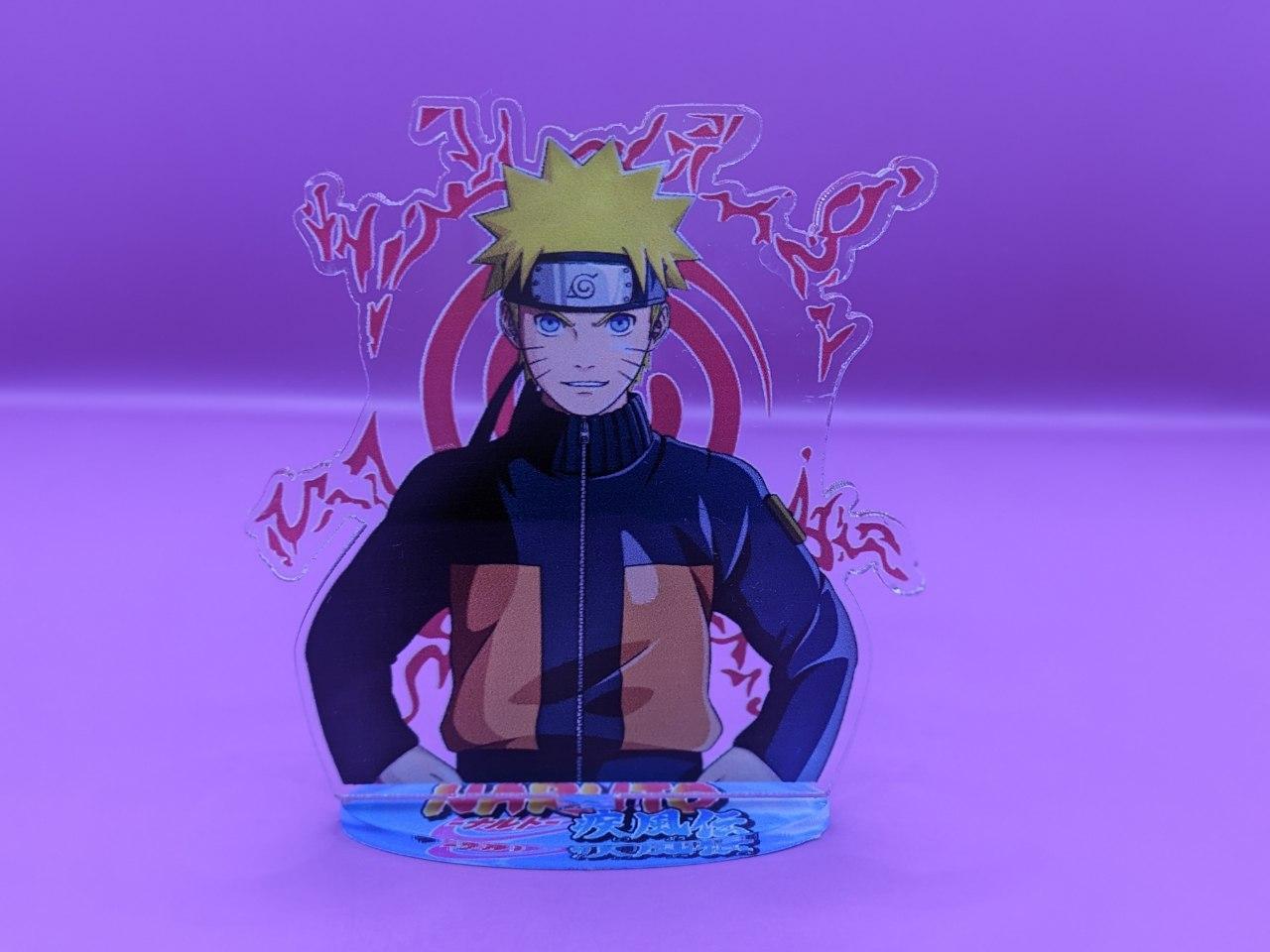 goods image