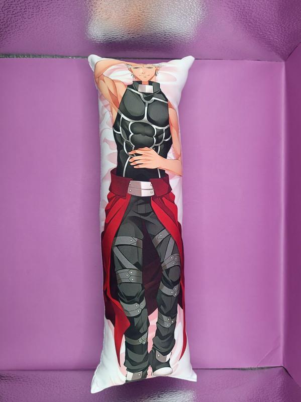 goods image