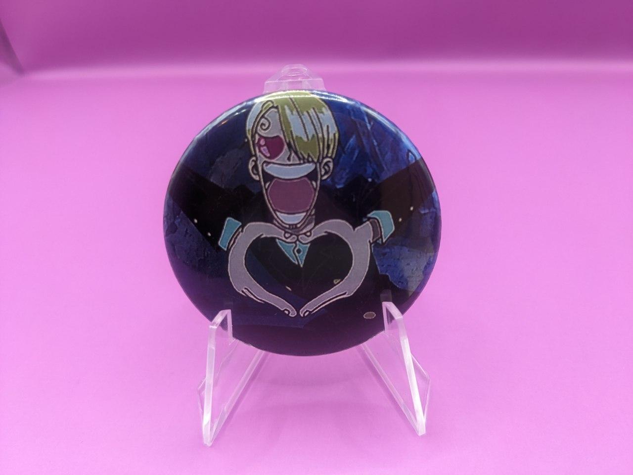 goods image