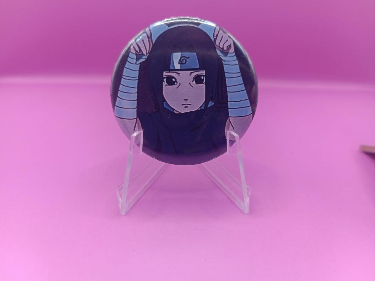 goods image
