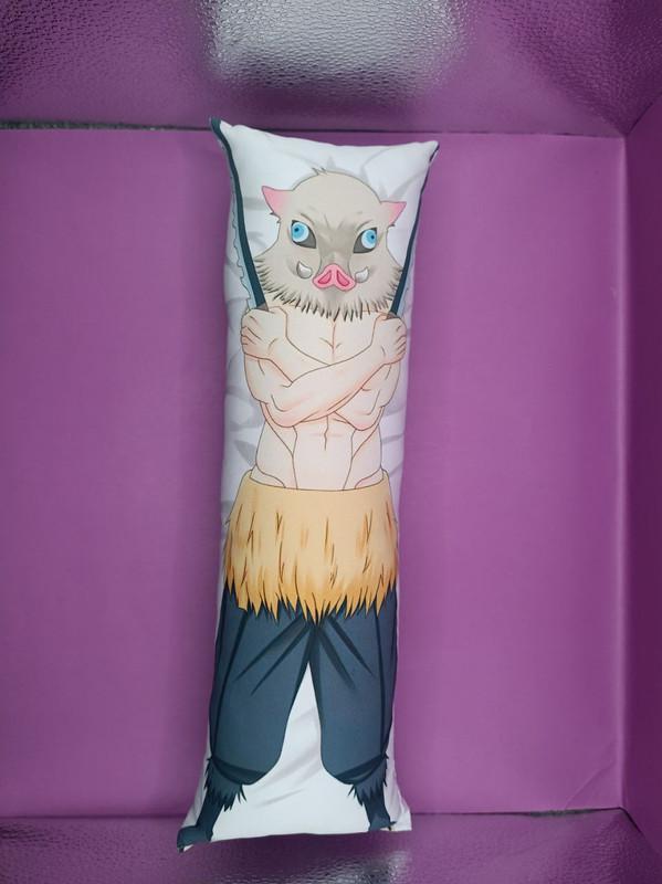 goods image