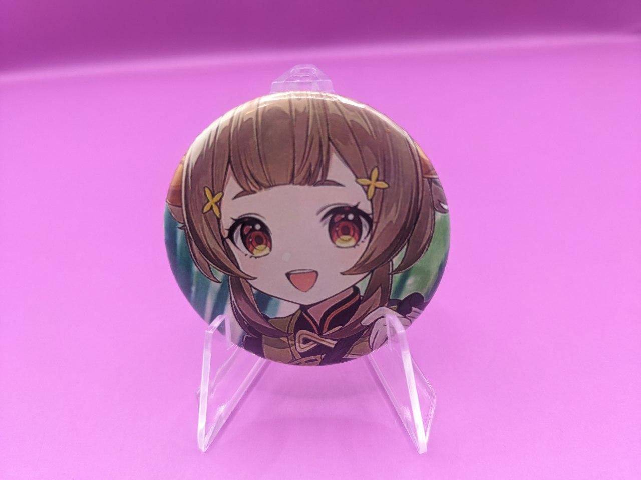 goods image
