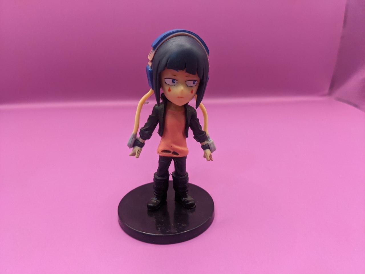 goods image
