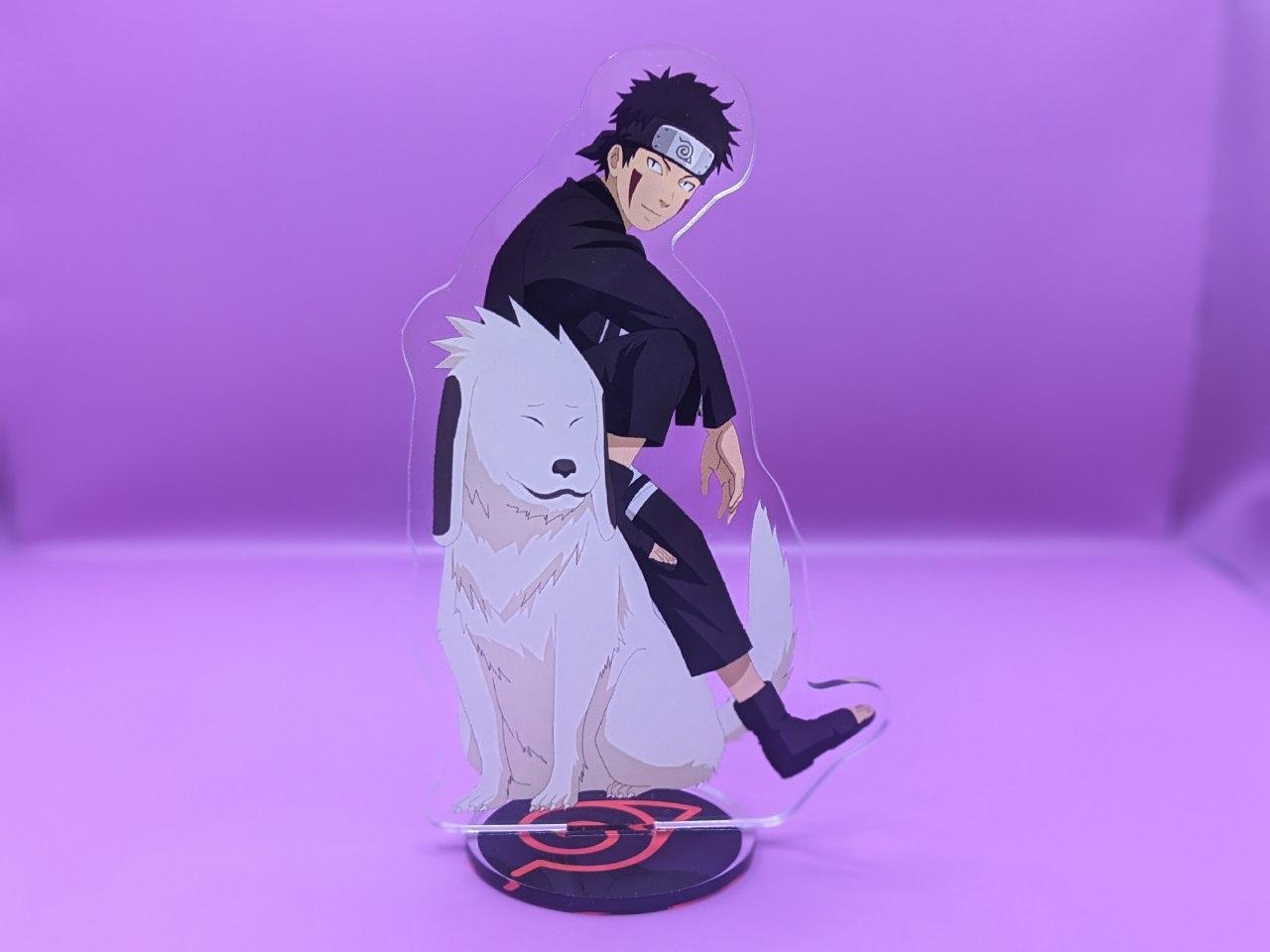 goods image