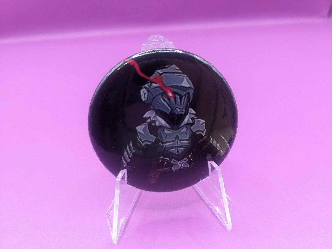 goods image
