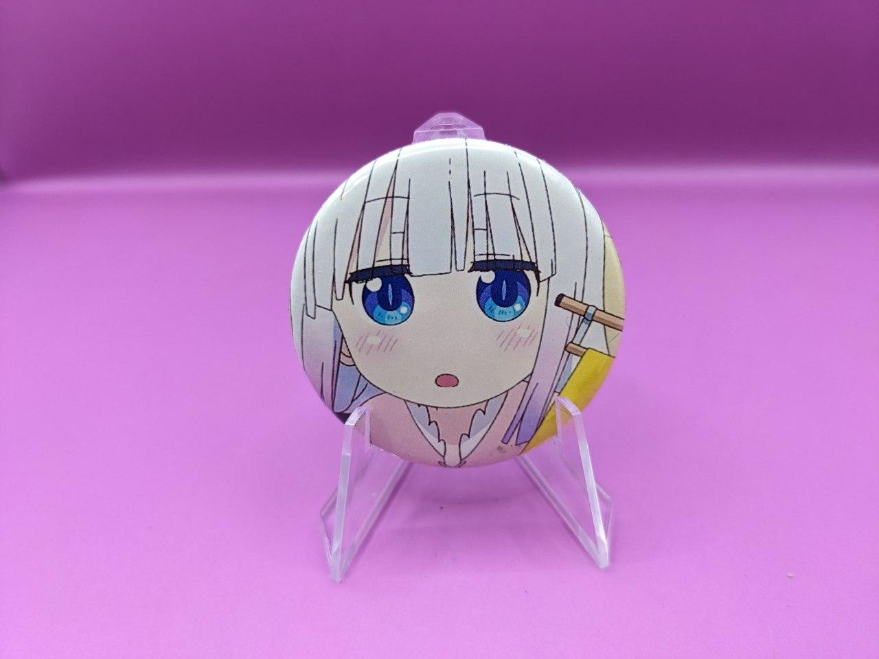 goods image