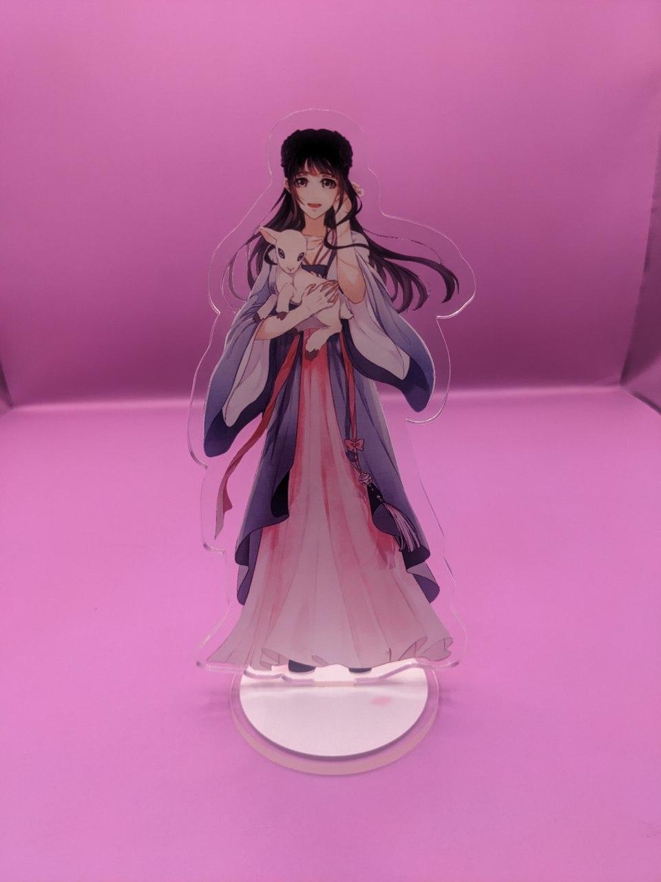 goods image