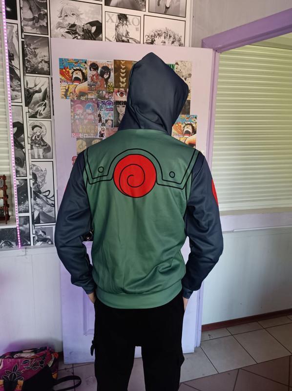 goods image