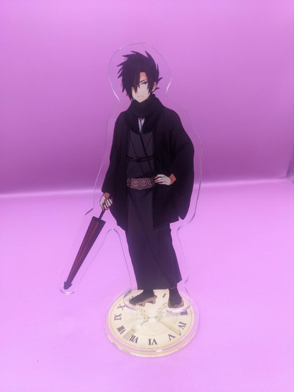 goods image