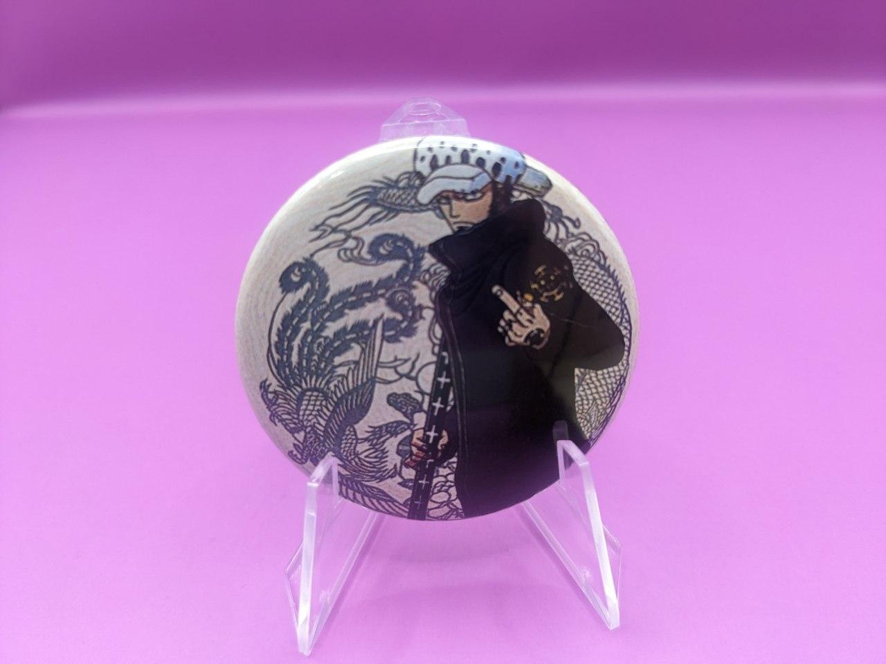goods image