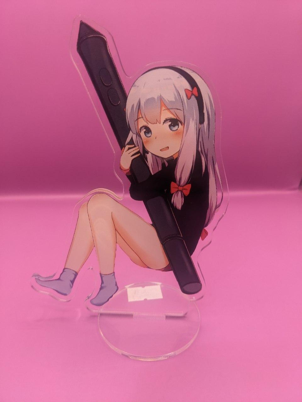 goods image