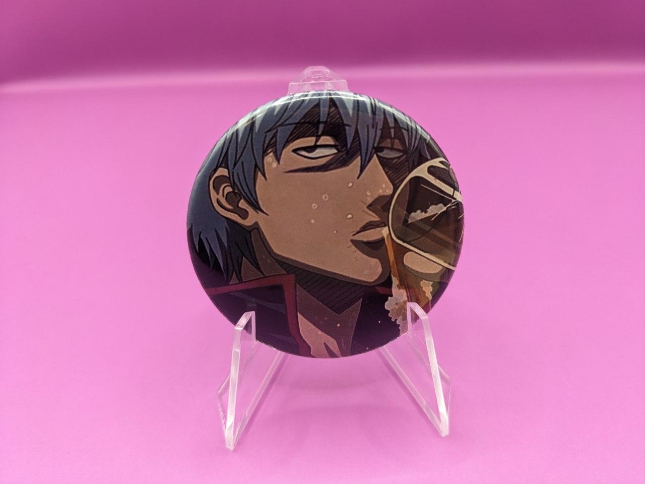 goods image