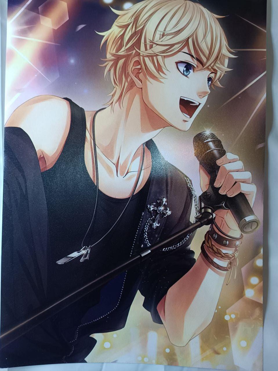 goods image