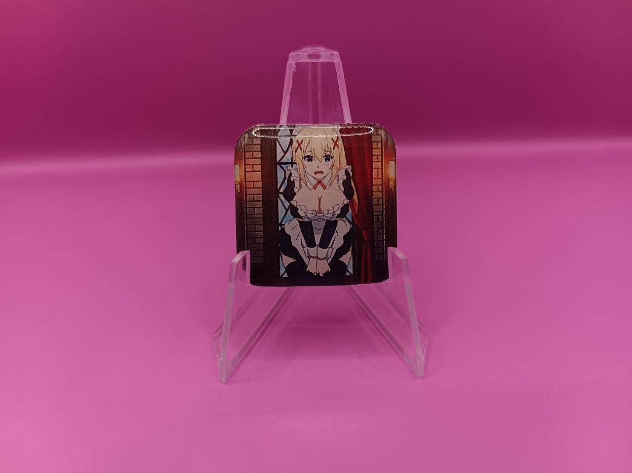 goods image